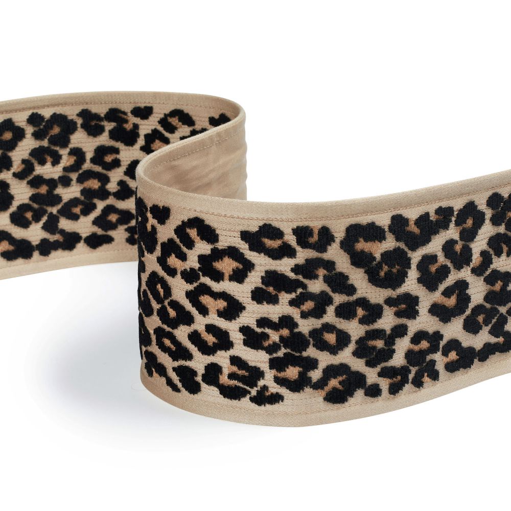 Басонные изделия James Hare Trims 9010/01