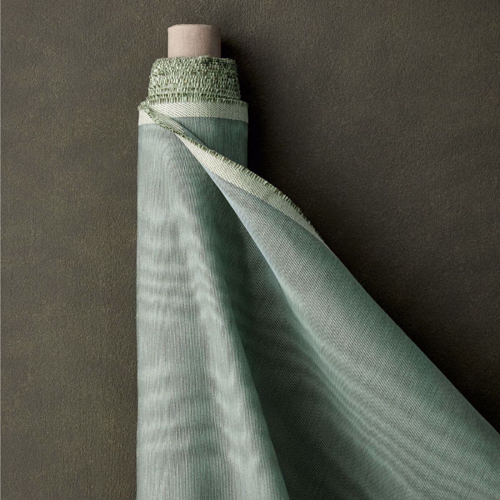 Каталог тканей Zoffany Luxury Plains Moire