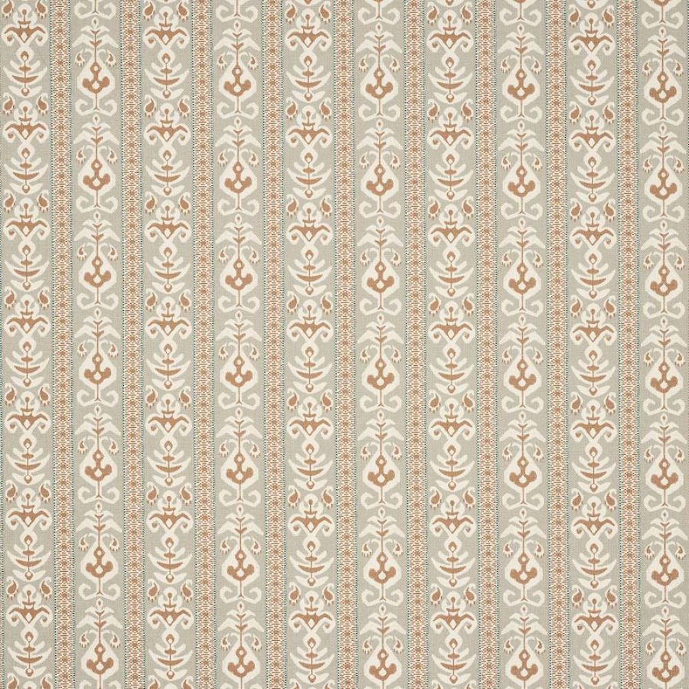 Текстиль Джейн Черчил/Jane Churchill Odele J0338-06