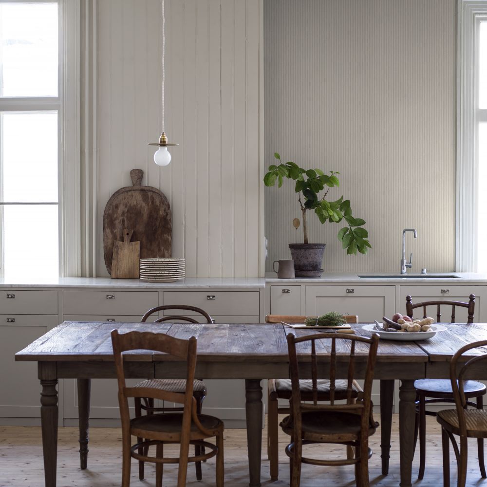 Обои Borastapeter Linen 7861