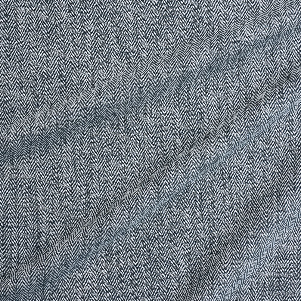 Текстиль Ashley Wilde Aubrey AUBREY NAVY