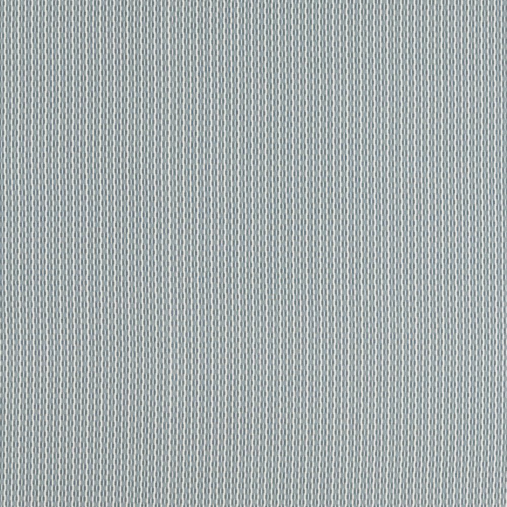 Текстиль Sanderson Sabu Stripes And Ikats 237730