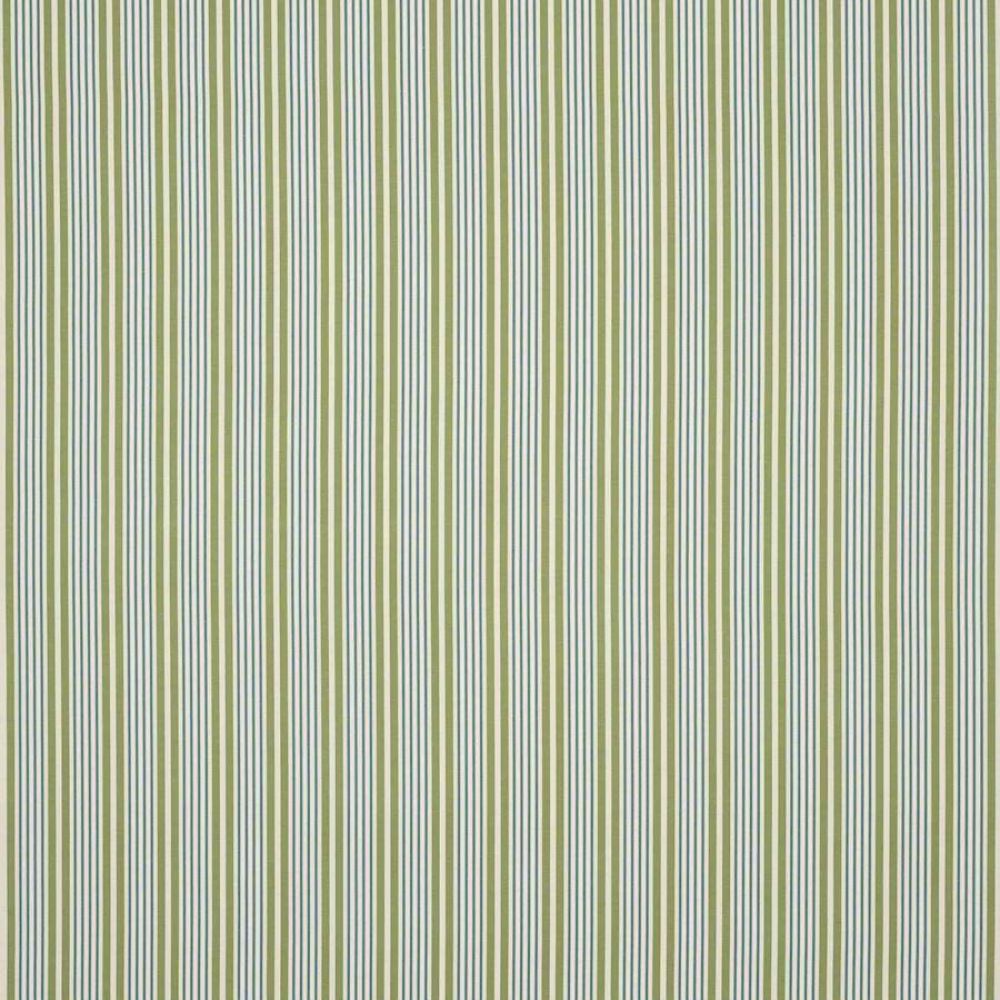 Текстиль Manuel Canovas Domino M4166-02