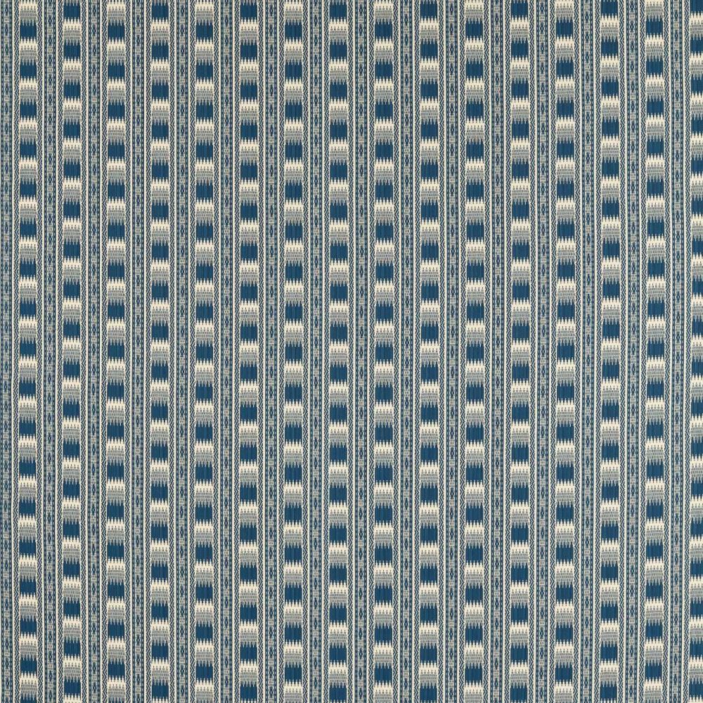 Текстиль Zoffany Rare Textiles 333541