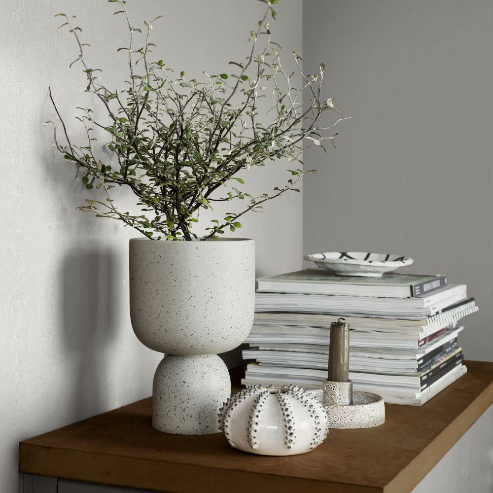 Обои Borastapeter Linen 4319