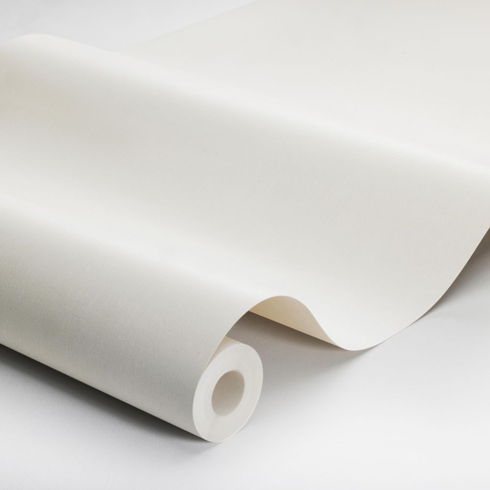 Обои Borastapeter Linen 4305