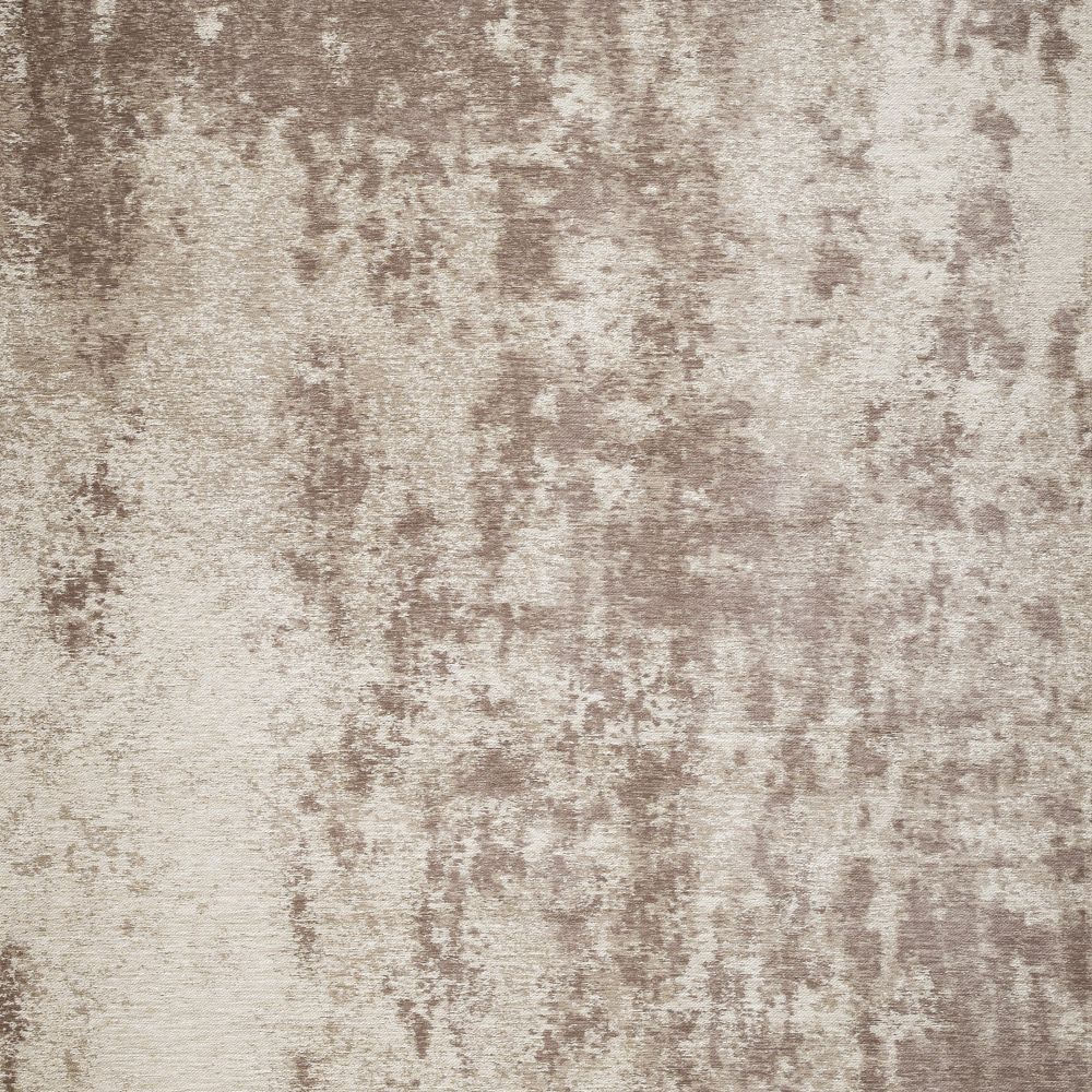 Ковер Carpet Decor Magic Home LYON Taupe 200х300