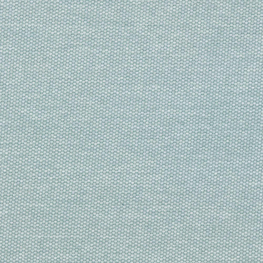 Текстиль Clarke & Clarke Aqueous Performance F1791/05