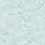 Обои Cole & Son Classics Vol. I 127/6030