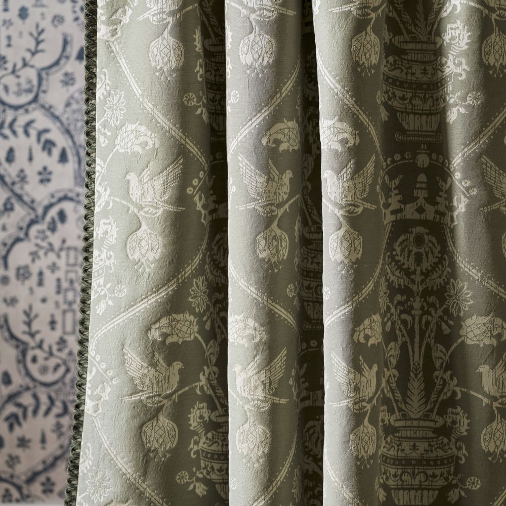 Текстиль Sanderson Highgrove 237619