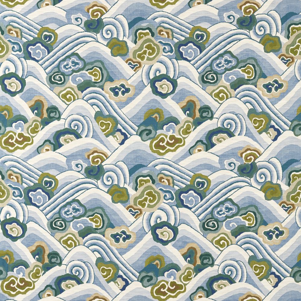 Текстиль Harlequin Zamora Weaves 134770