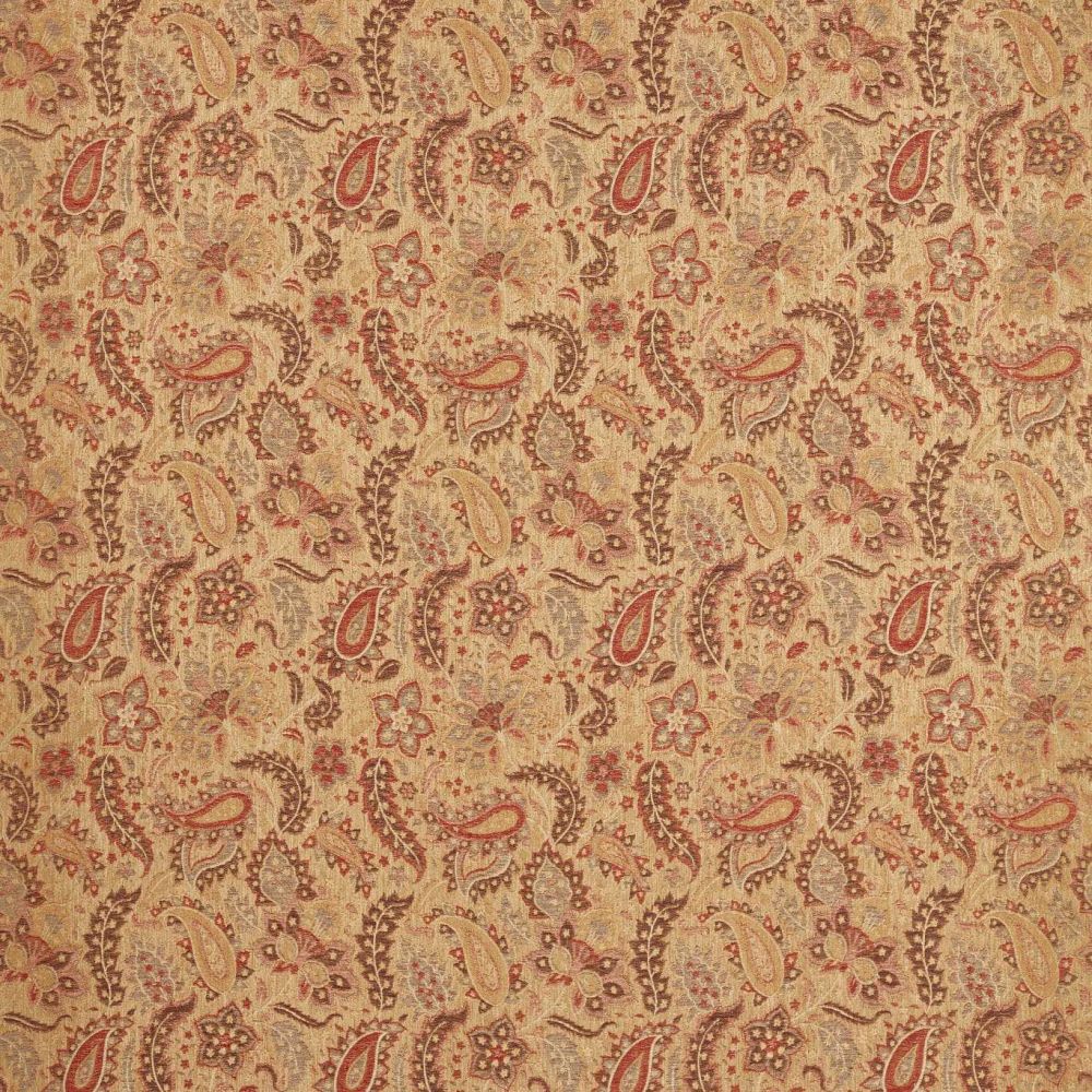 Текстиль Zoffany Rare Textiles 333538
