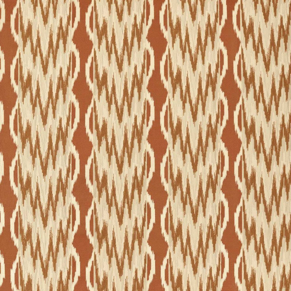 Текстиль Zoffany Rare Textiles 333546