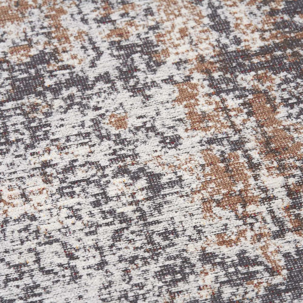 Ковер Carpet Decor Magic Home RUSTIC Beige 200x300