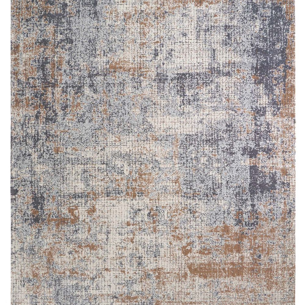 Ковер Carpet Decor Magic Home RUSTIC Beige 200x300