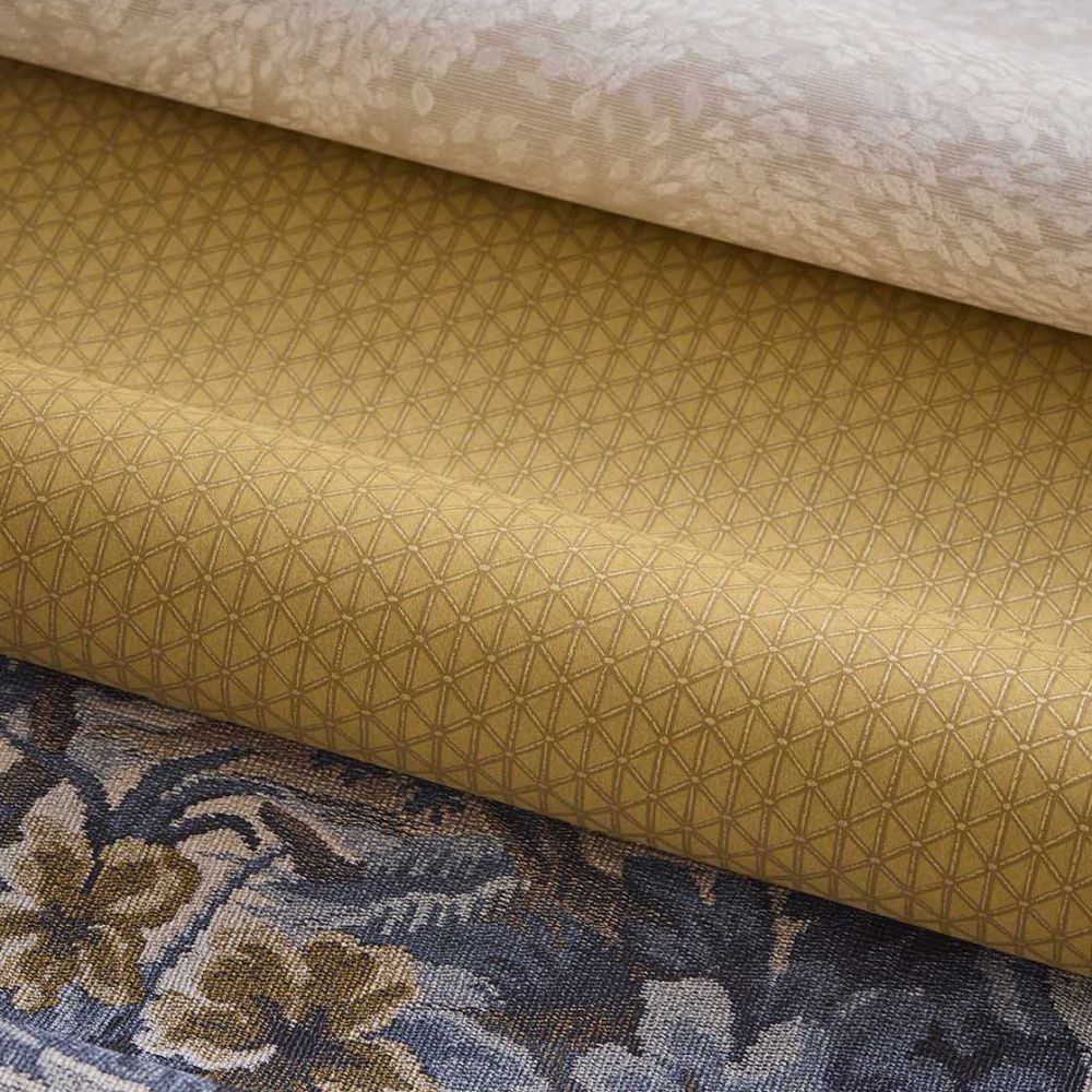 Обои Eijffinger Magnifique 351271