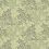 Текстиль William Morris By Ashley Wilde Flora & Foliage Vol 1 FOLIAGE FERN