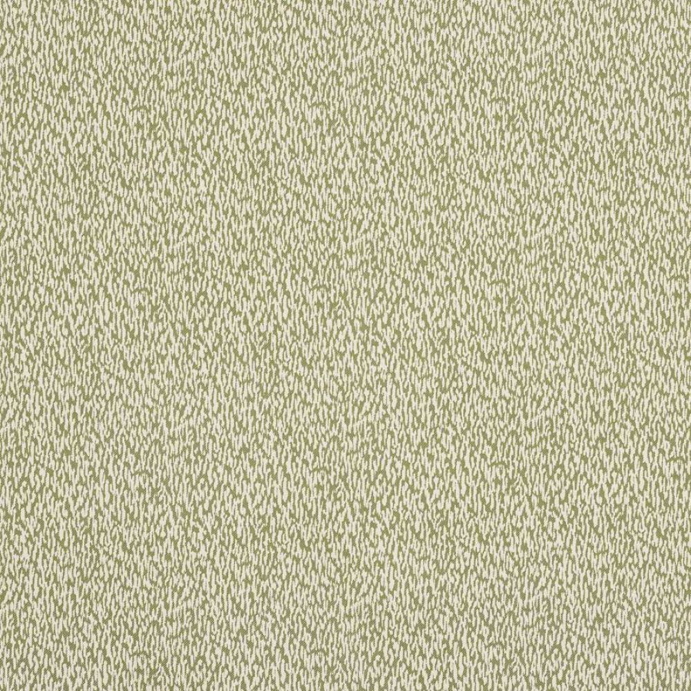 Текстиль Manuel Canovas Domino M4167-06