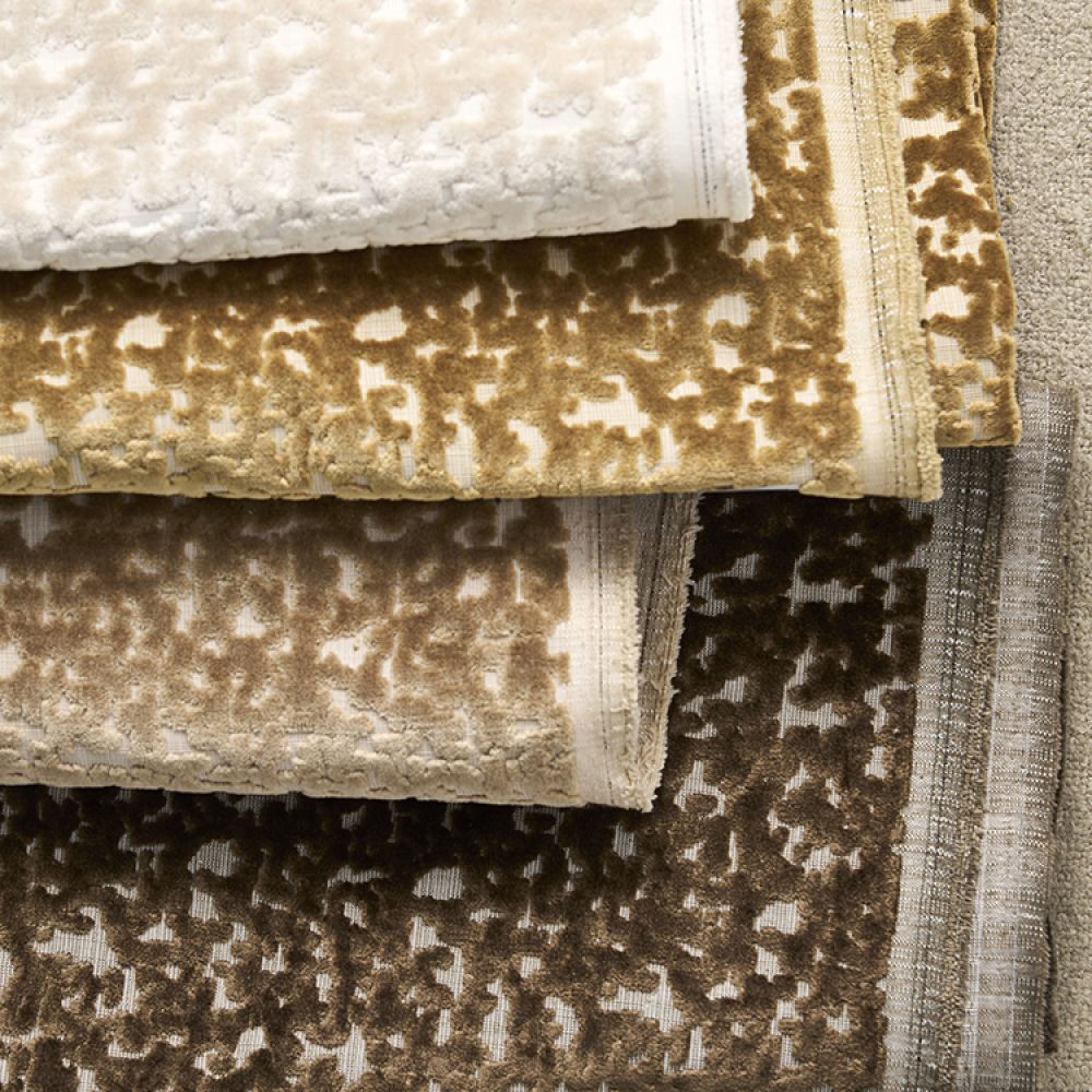 Текстиль Кай/Kai Fiorella IZZY BUTTERSCOTCH