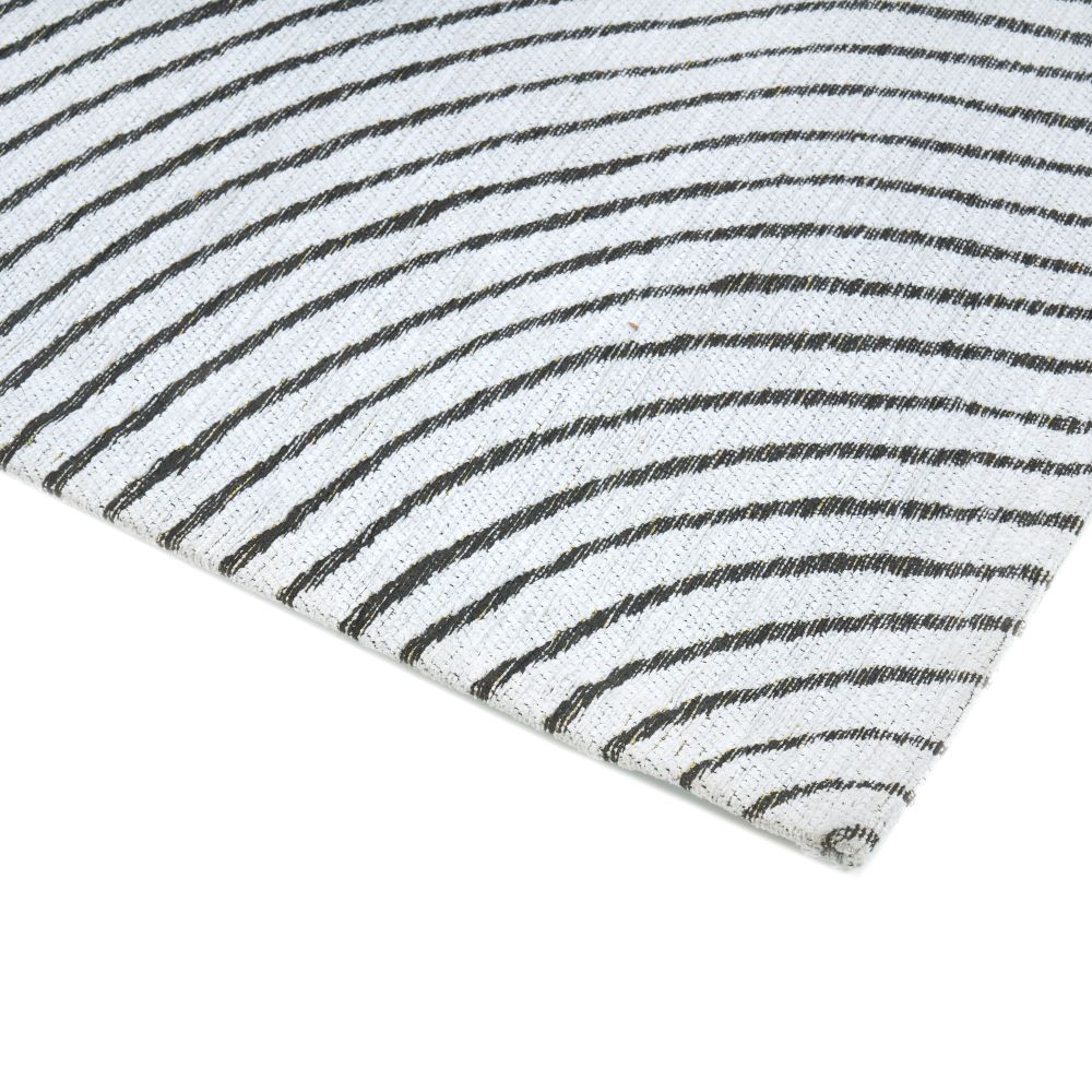 Ковер Carpet Decor Magic Home SONNO White 160x230
