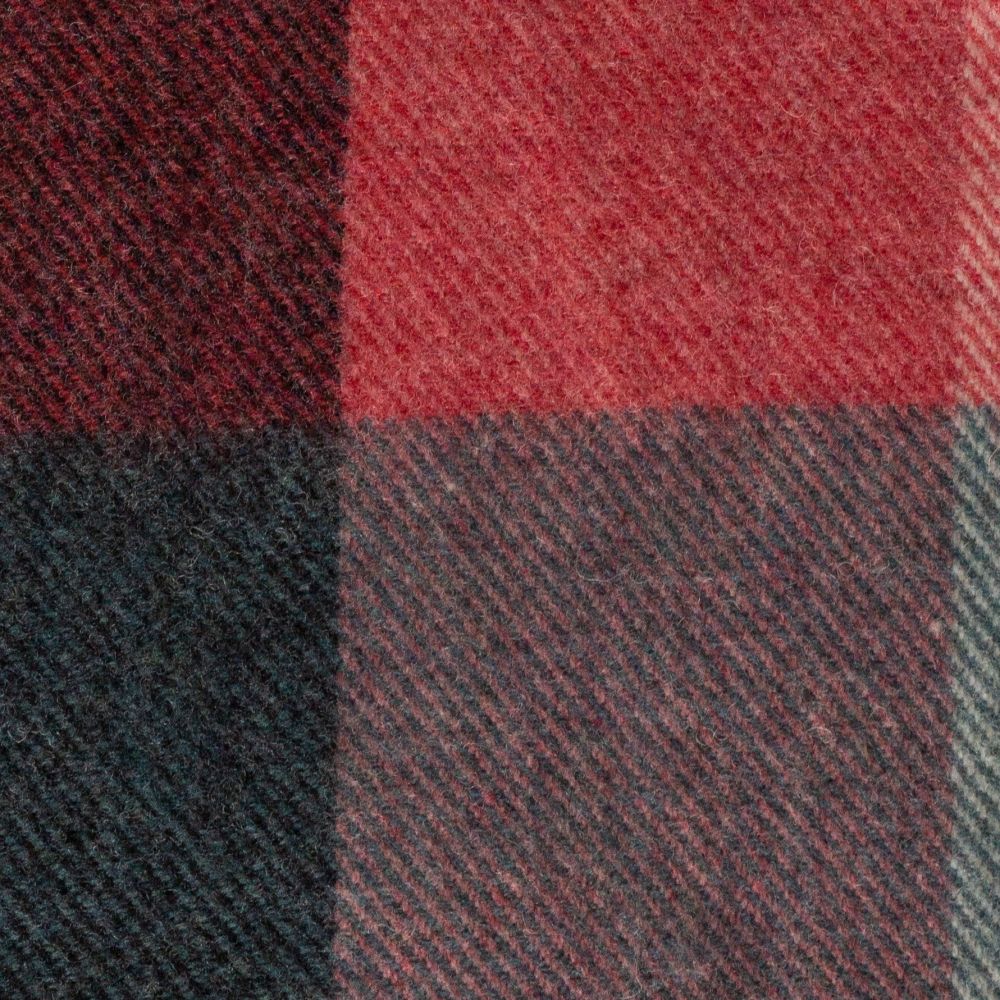 Плед LIBORA LIB 861/003