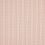 Текстиль Manuel Canovas Domino M4168-05