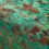 Текстиль Harlequin Zamora Weaves 134760