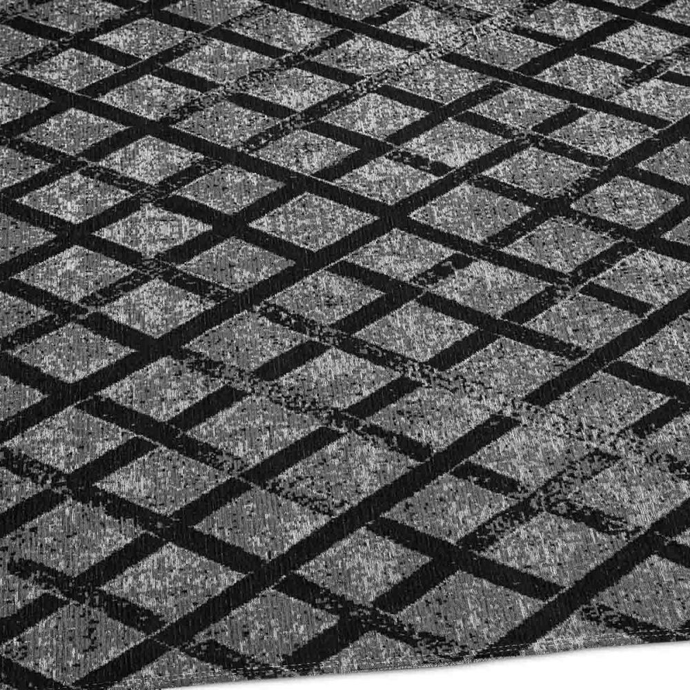 Ковер Carpet Decor Magic Home FERRY Dark Shadow 160x230