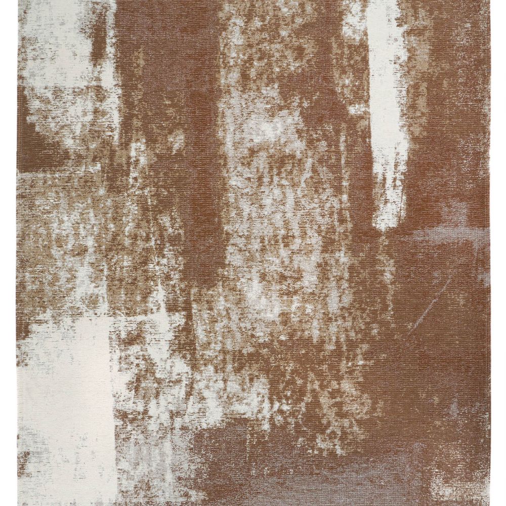 Ковер Carpet Decor Magic Home RUST Copper 160x230