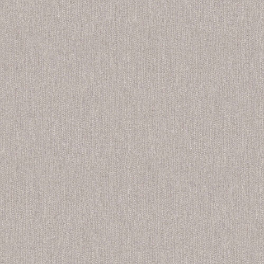 Обои Borastapeter Linen 4327