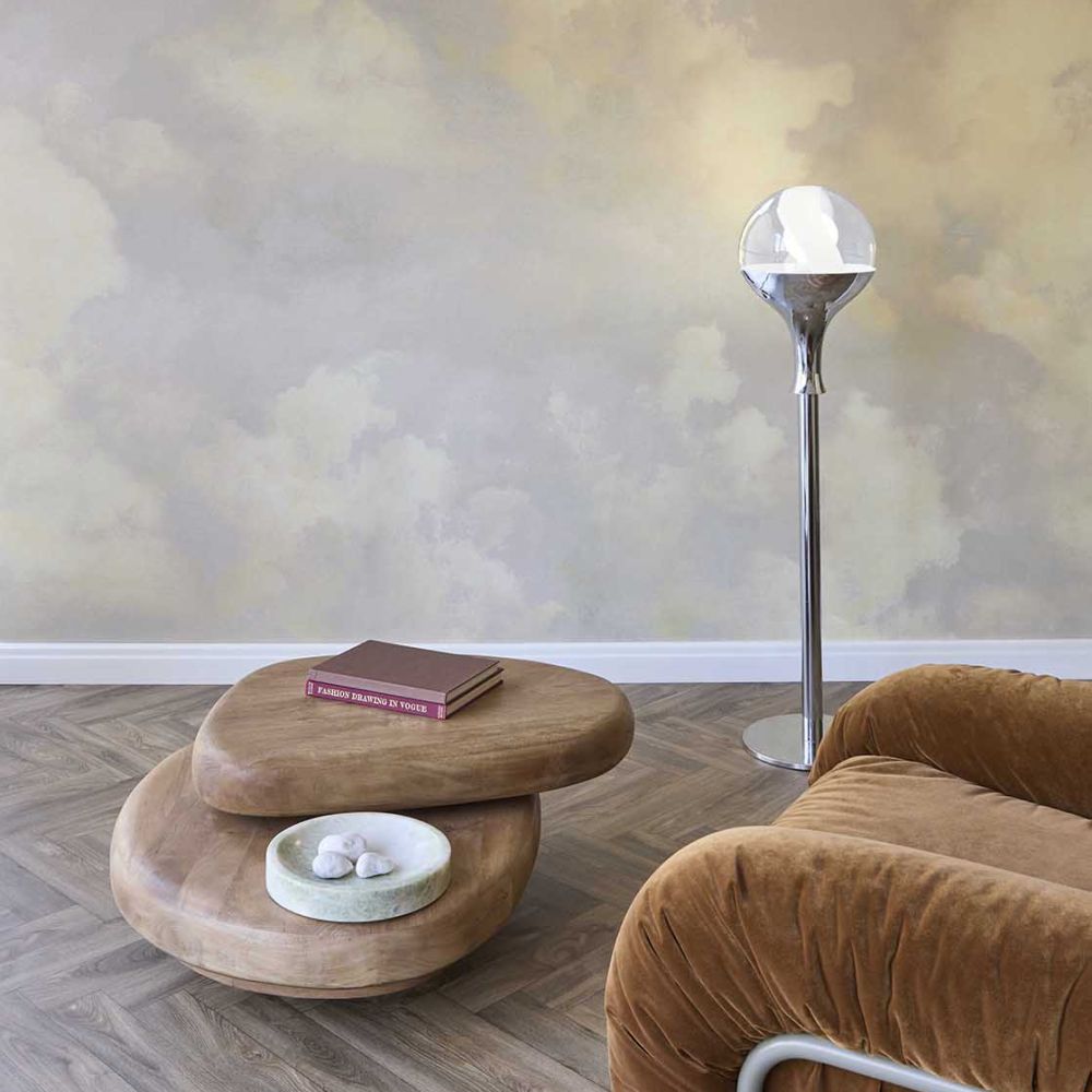 Обои Eijffinger Magnifique 351282