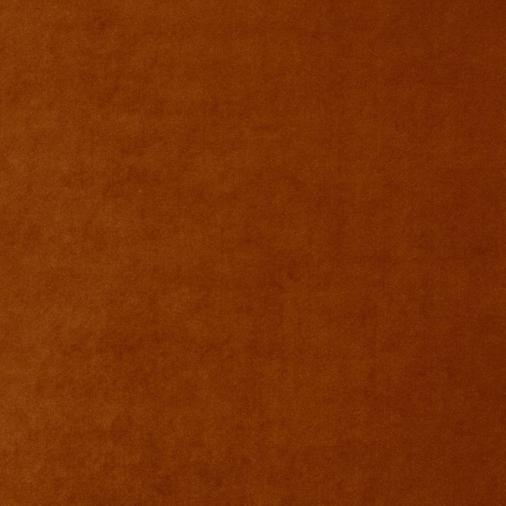 Текстиль Manuel Canovas Vito M4160-17