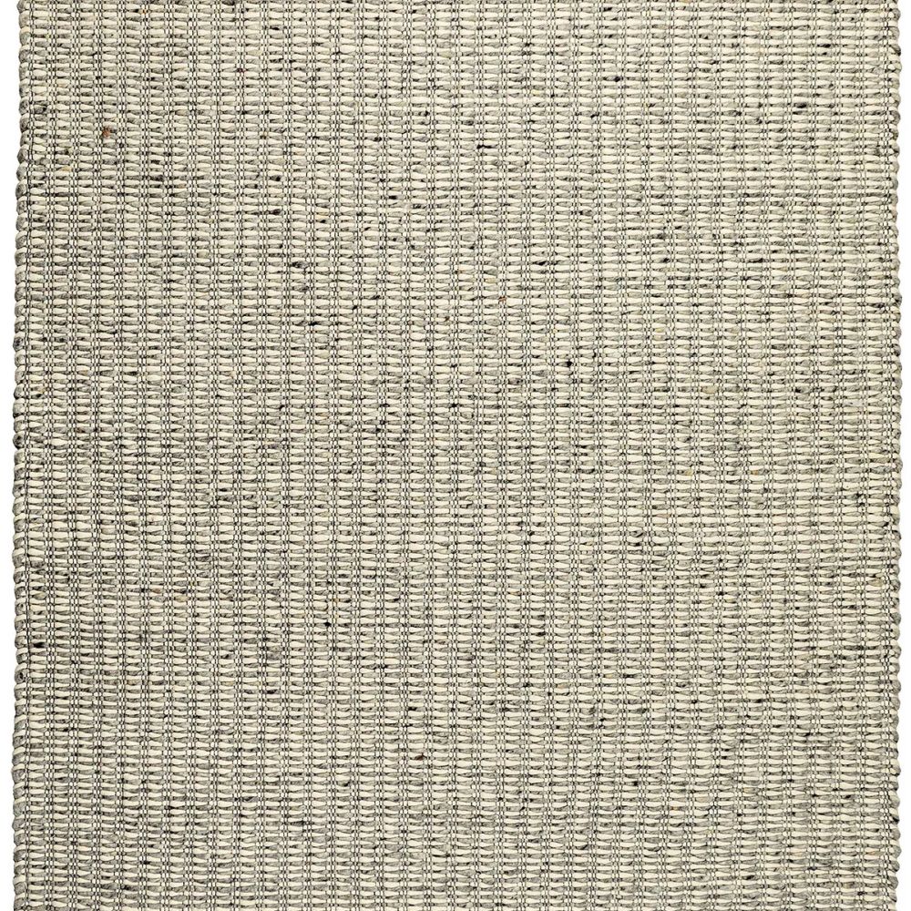 Ковер Карпет Декор/Carpet Decor Hand made NEST GRAY 250X350