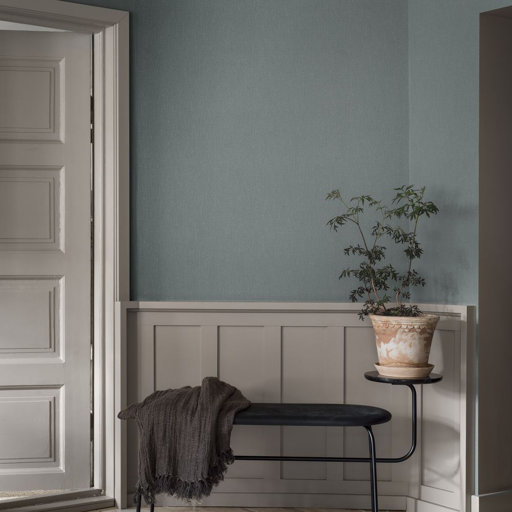 Обои Borastapeter Linen 4330