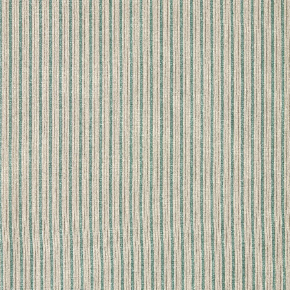 Текстиль Sanderson Highgrove Stripes 237622