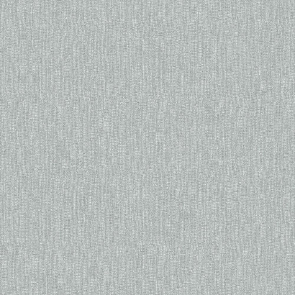 Обои Borastapeter Linen 4329