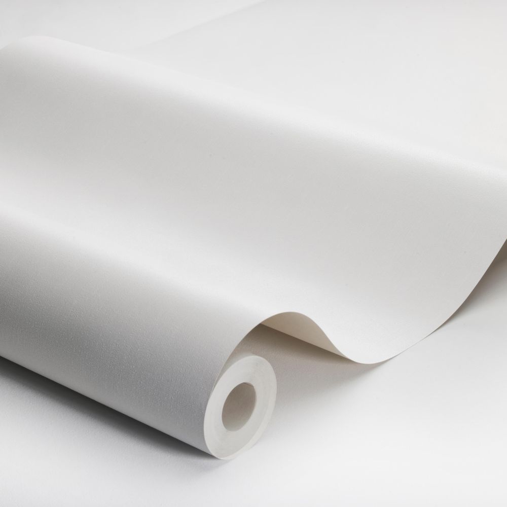 Обои Borastapeter Linen 4302