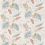 Текстиль Harlequin Colour 120422