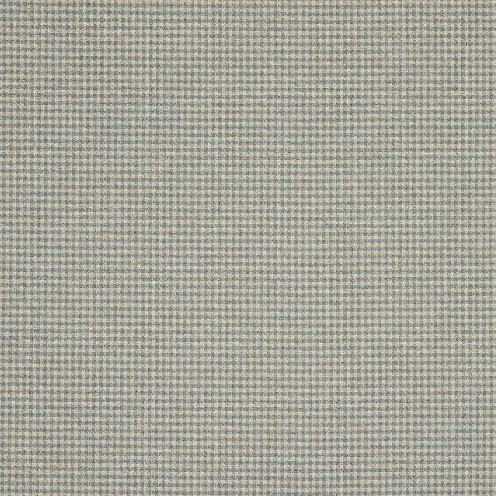 Текстиль Колефакс Энд Фаулер/Colefax And Fowler Glen Wools F4977-01