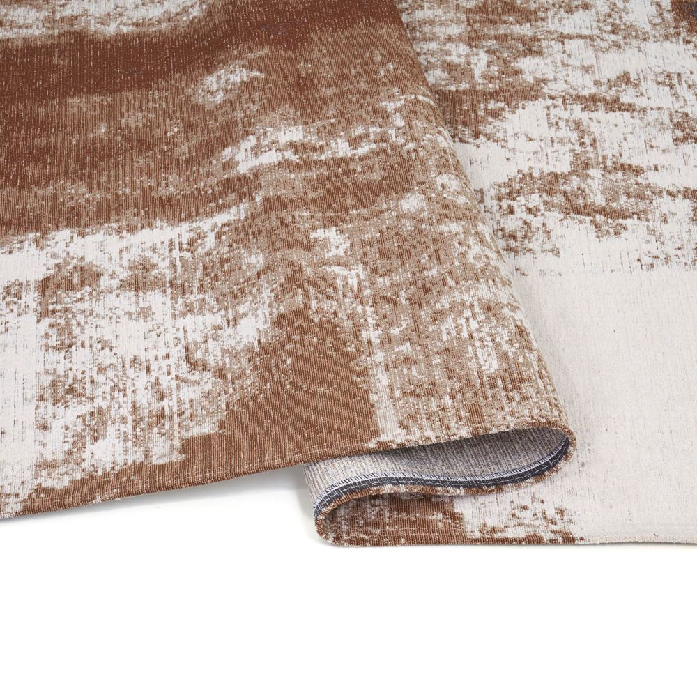 Ковер Carpet Decor Magic Home RUST Grey 160x230