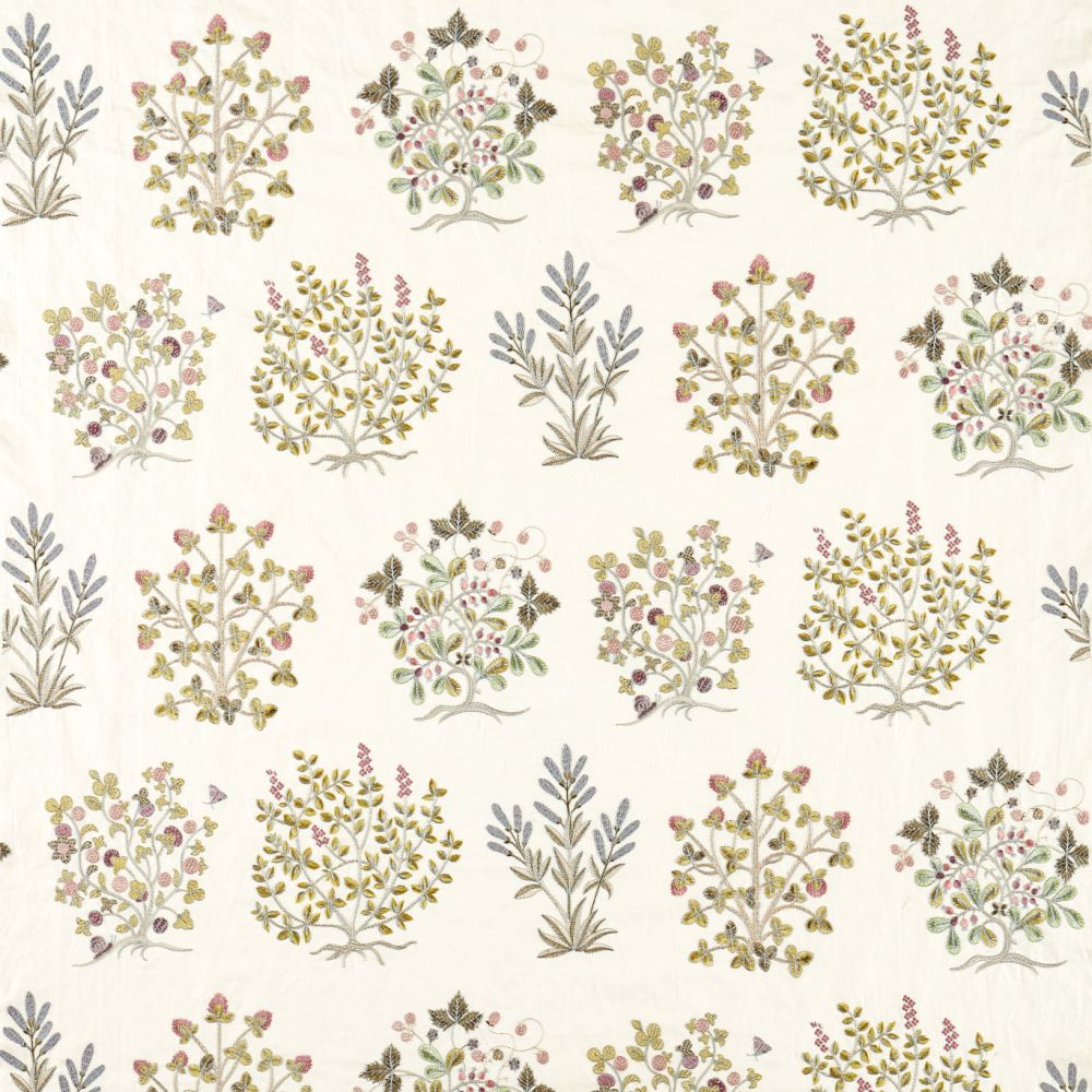 Текстиль Sanderson Highgrove 237617