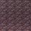 Текстиль Harlequin Zamora Weaves 134762