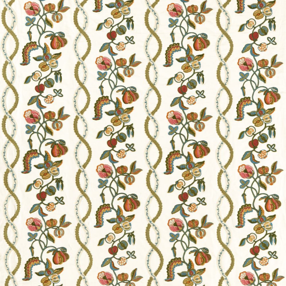 Текстиль Sanderson Highgrove 237599