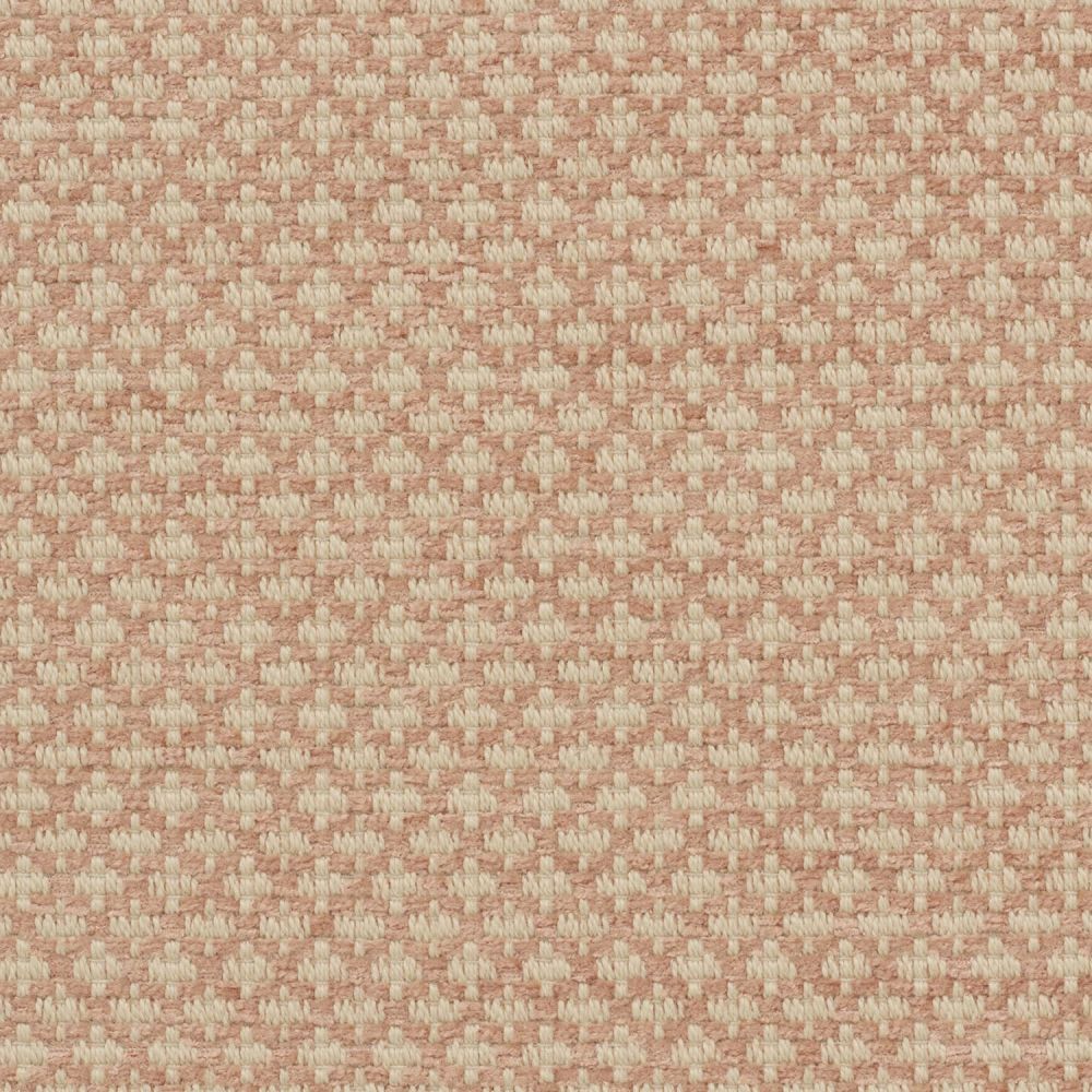 Текстиль Айлив/Iliv Ishani Weaves ZIYA CORAL
