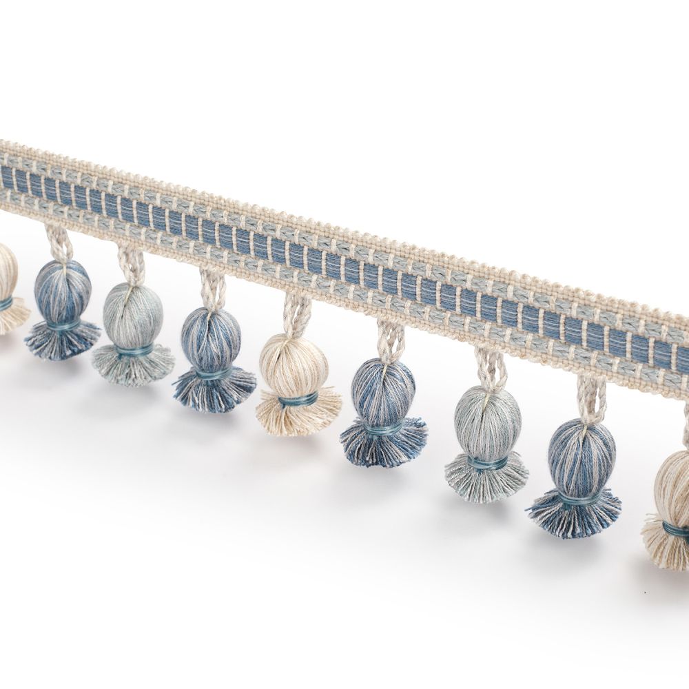 Басонные изделия James Hare Trims 9017/04