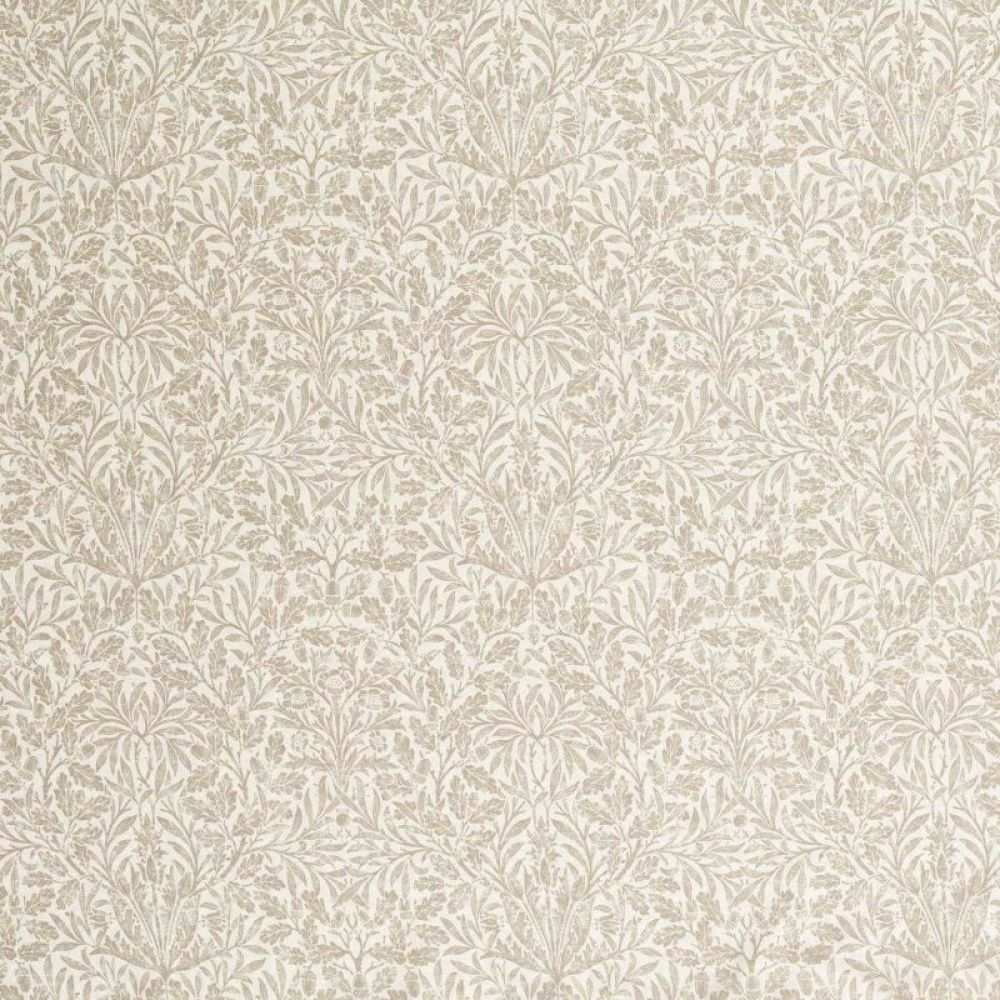 Текстиль Morris & Co. Simply Wide Width 227297