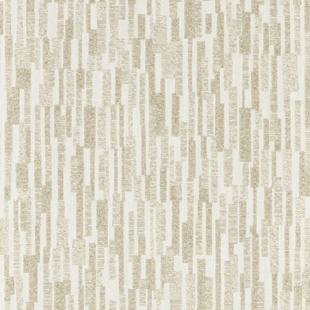 Обои Clarke & Clarke Metropolitan W0224/02
