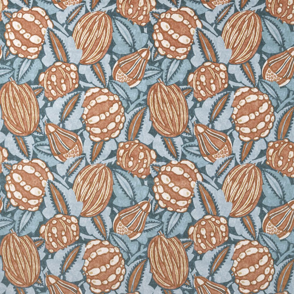 Текстиль Harlequin Zamora 121347