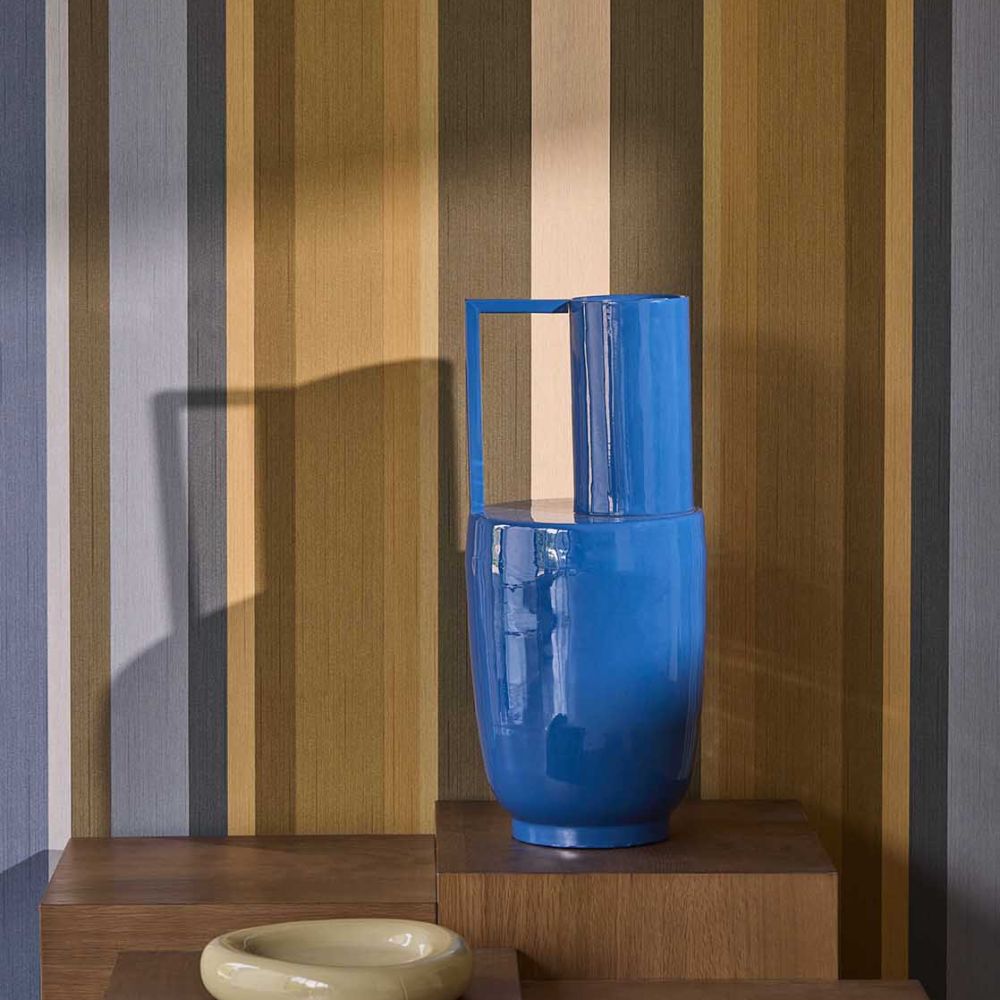 Обои Eijffinger Magnifique 351260