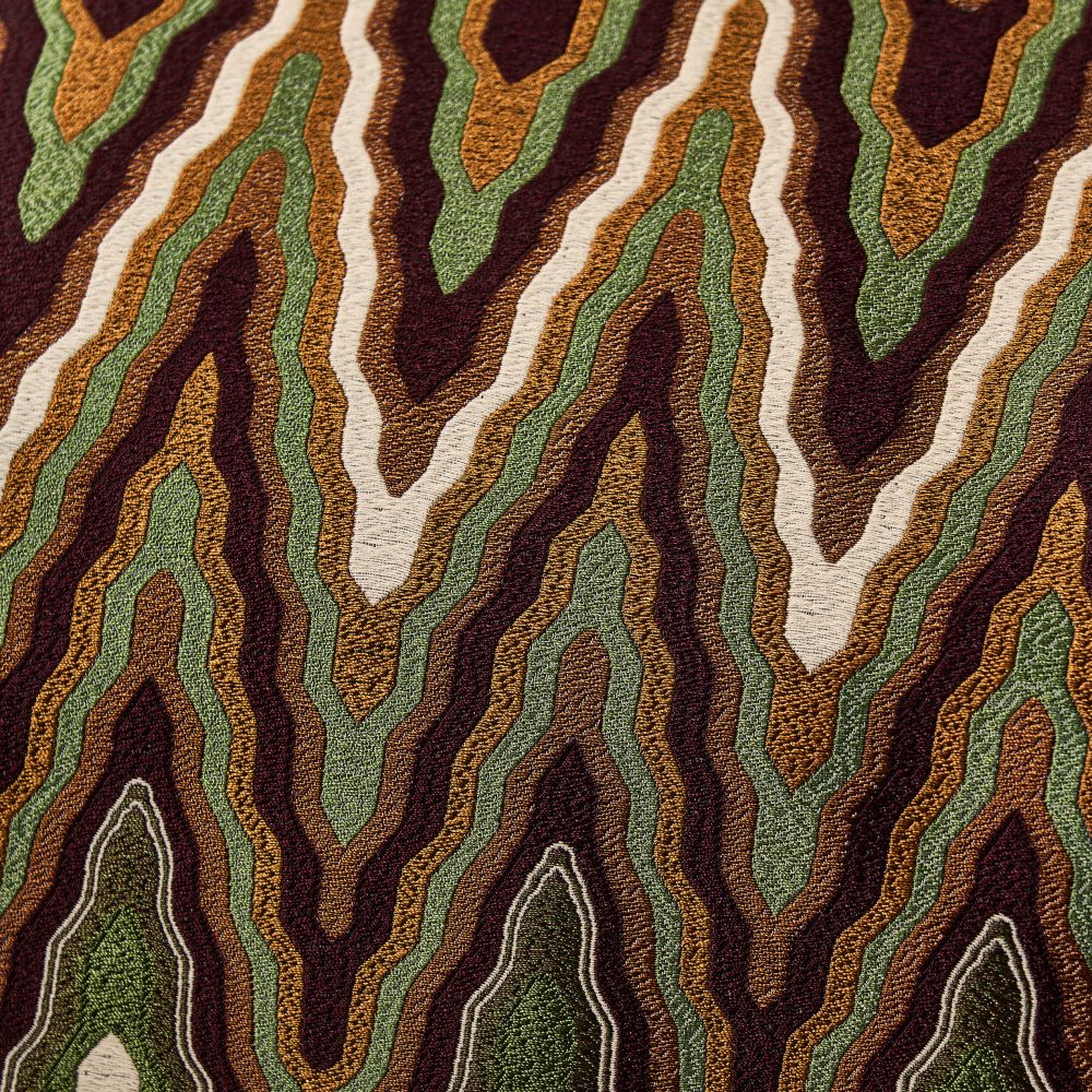 Текстиль Harlequin Zamora 134773